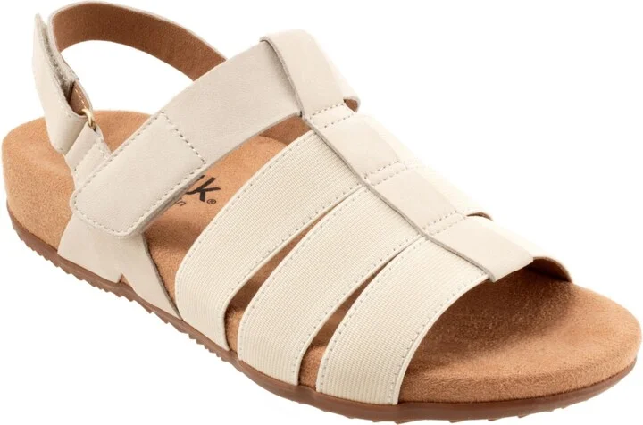 Softwalk Burnaby Sandals