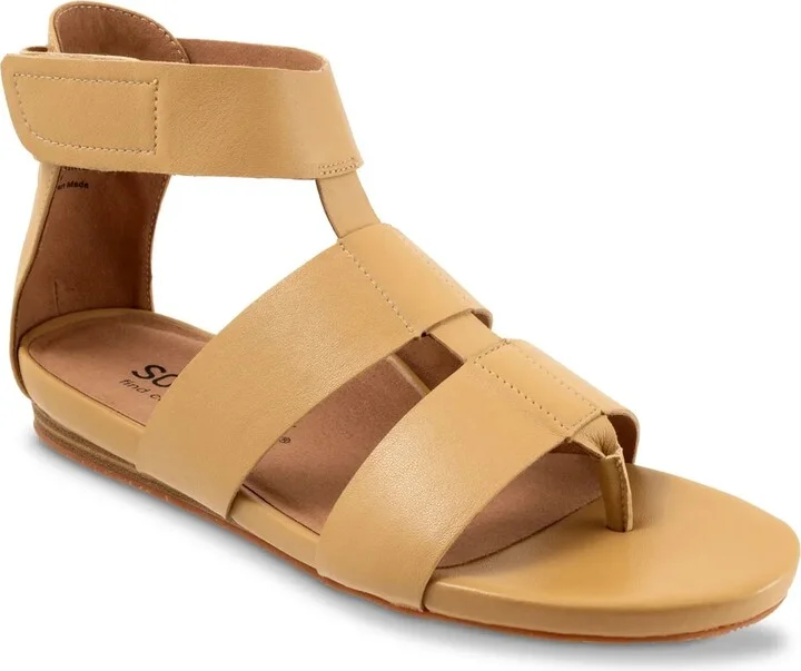 Tan