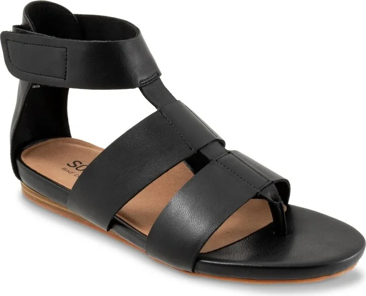 Softwalk Cabo Sandal