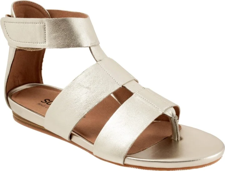 Softwalk Cabo Sandal