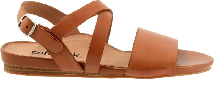 Softwalk Cali Sandals - Image 5