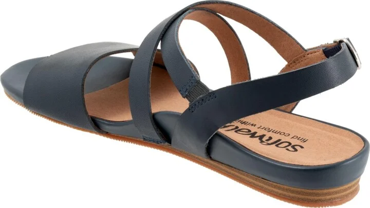 Softwalk Cali Sandals - Image 8