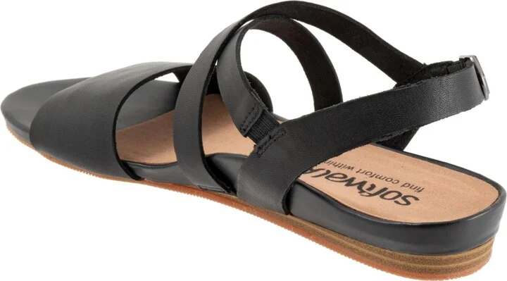 Softwalk Cali Sandals - Image 10
