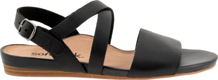 Softwalk Cali Sandals - Image 11