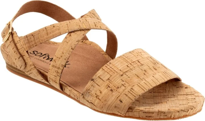 Natural Cork