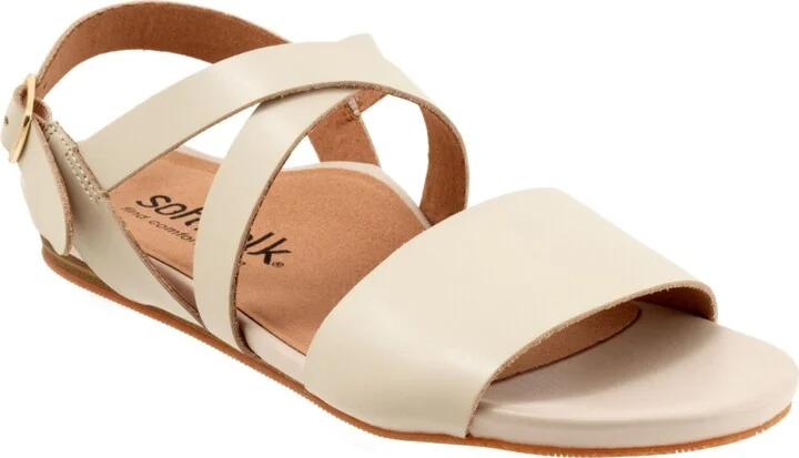 Softwalk Cali Sandals