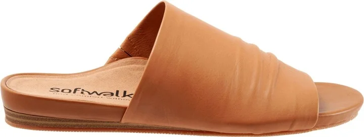 Softwalk Camano Sandal - Image 2