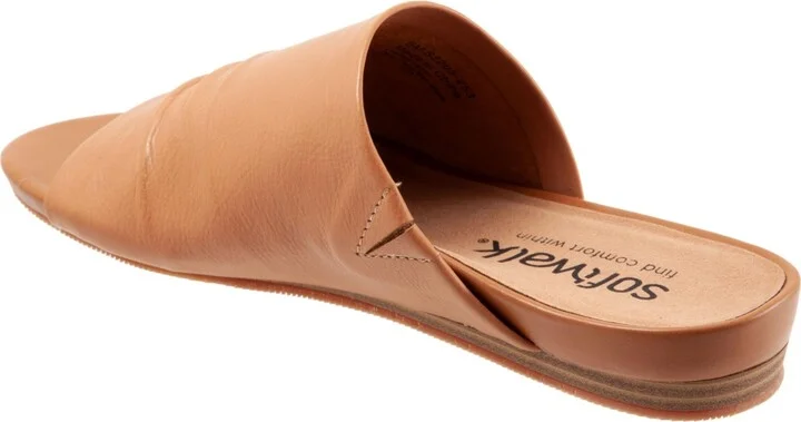 Softwalk Camano Sandal - Image 3