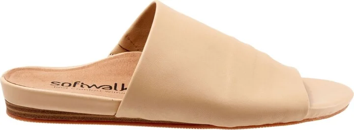 Softwalk Camano Sandal - Image 4