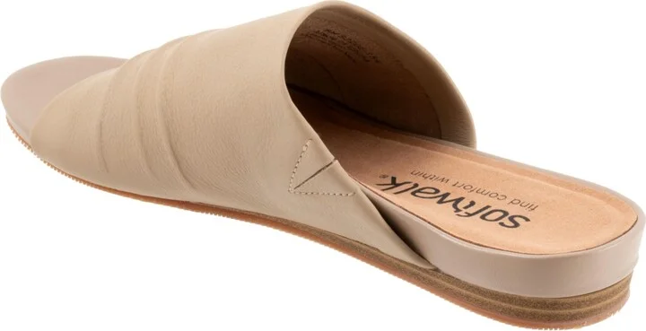Softwalk Camano Sandal - Image 5