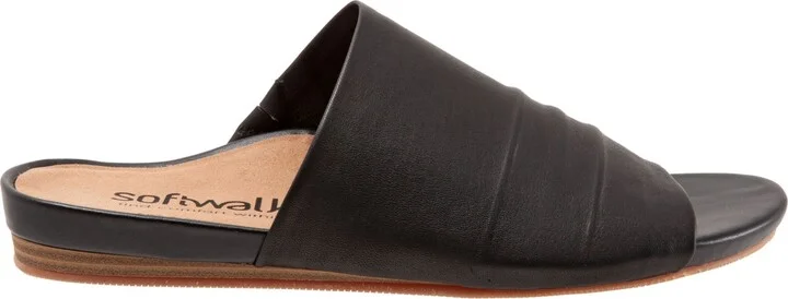 Softwalk Camano Sandal - Image 6