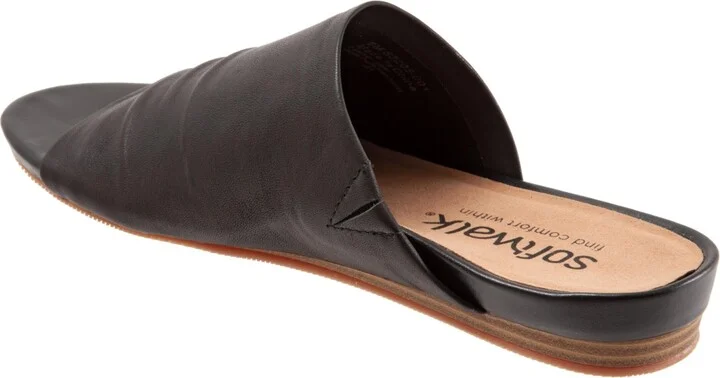 Softwalk Camano Sandal - Image 7