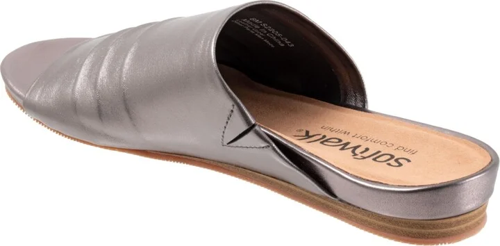 Softwalk Camano Sandal - Image 8