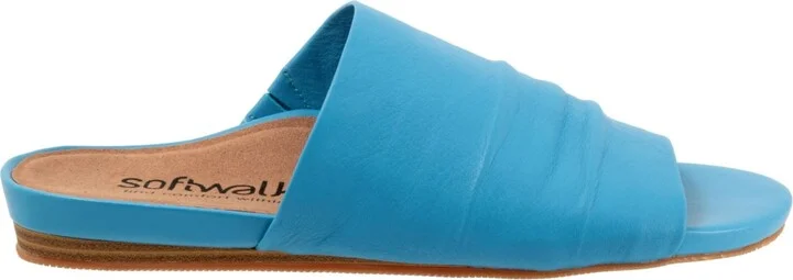Softwalk Camano Sandal - Image 11