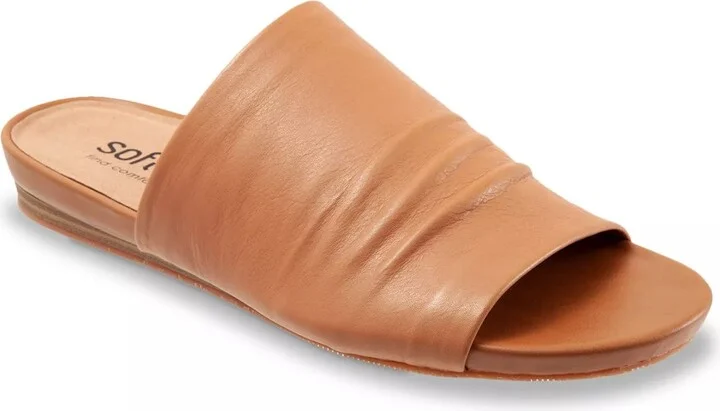 Tan