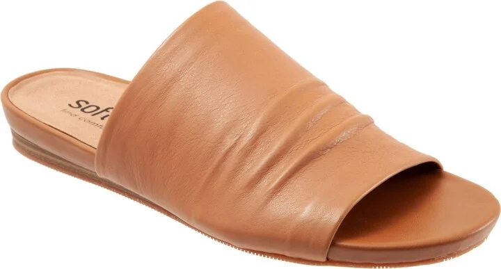 Softwalk Camano Sandal