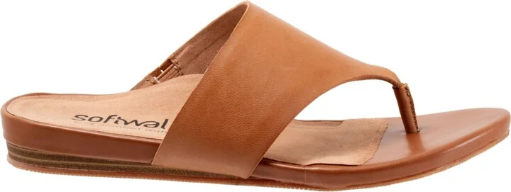 Softwalk Chandler Sandal - Image 2