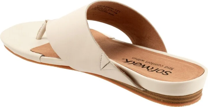 Softwalk Chandler Sandal - Image 6