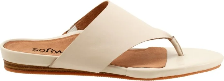 Softwalk Chandler Sandal - Image 7