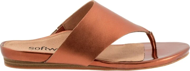 Softwalk Chandler Sandal - Image 10