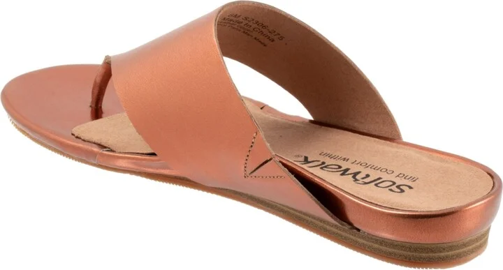 Softwalk Chandler Sandal - Image 11