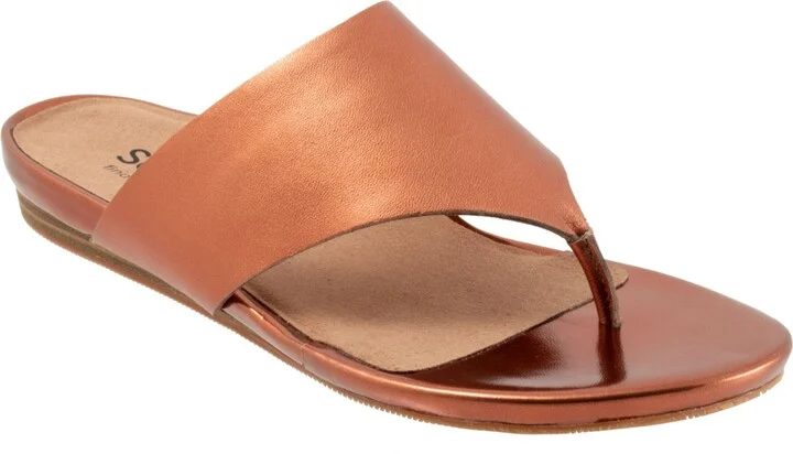 Copper Metallic