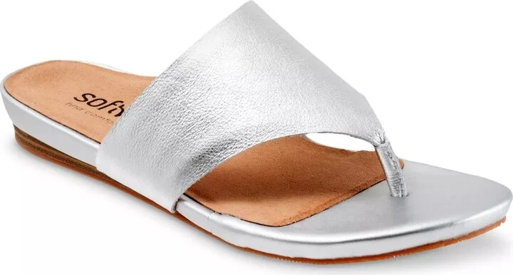 Silver Metallic