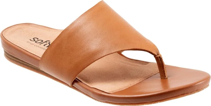 Softwalk Chandler Sandal
