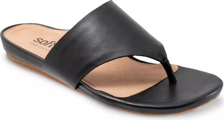 Softwalk Chandler Sandal