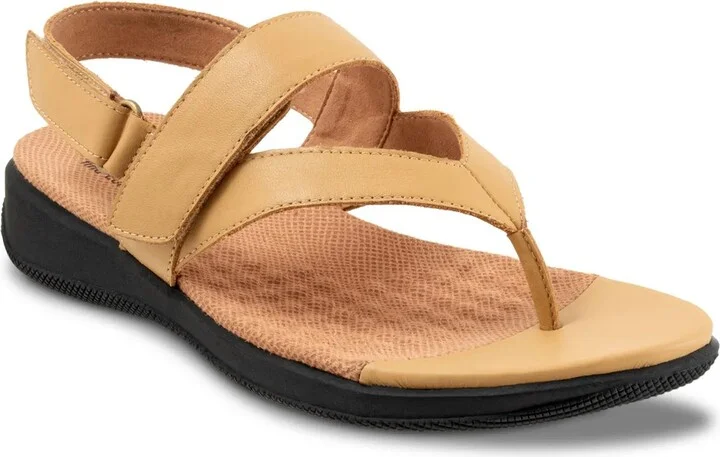 Tan