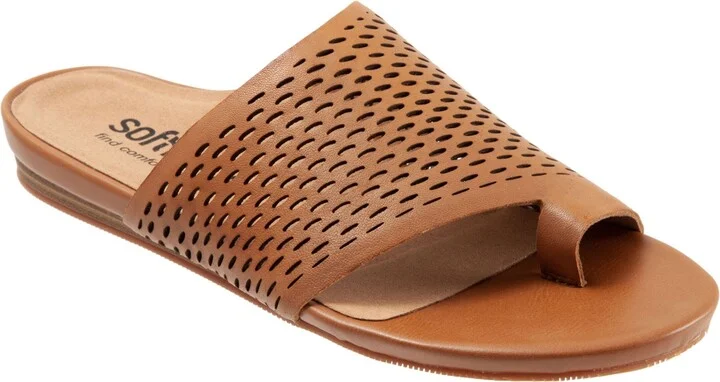 Softwalk Corsica Ii Sandal