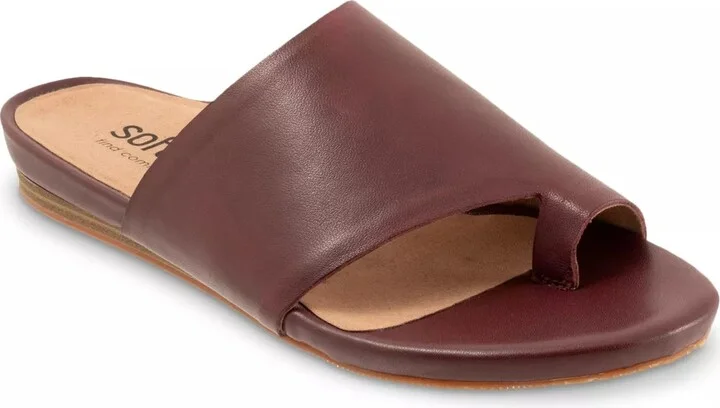 Mahogany