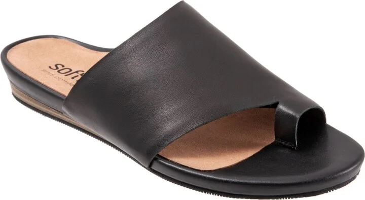 Softwalk Corsica Sandal