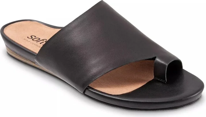 Softwalk Corsica Sandal