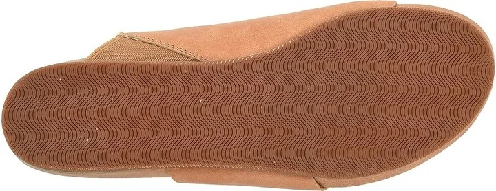 SoftWalk Corsica Women's Shoes Beige : 12 W (D), Leather - Image 4