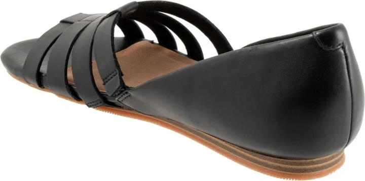 Softwalk Cozumel Sandal - Image 3