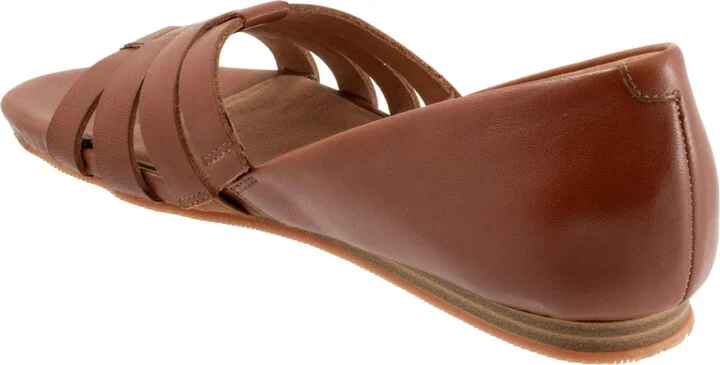 Softwalk Cozumel Sandal - Image 7
