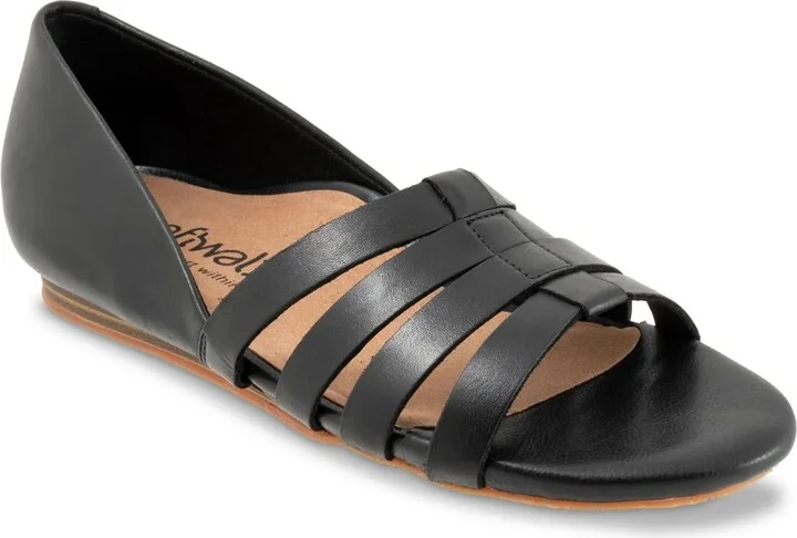 Softwalk Cozumel Sandal