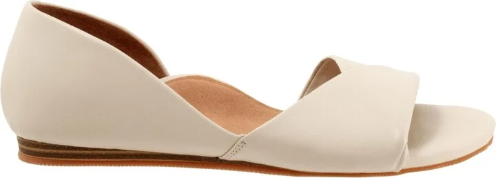 Softwalk Cypress Sandal - Image 2