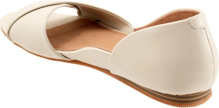 Softwalk Cypress Sandal - Image 3