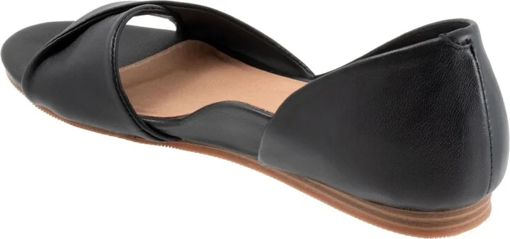 Softwalk Cypress Sandal - Image 4