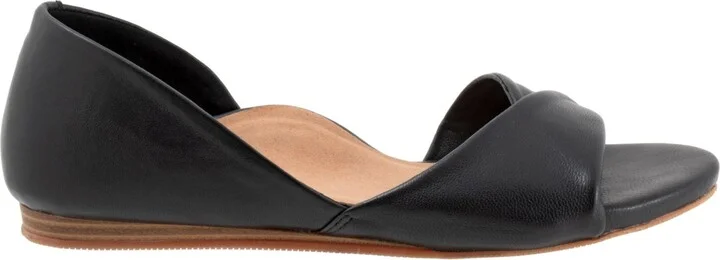 Softwalk Cypress Sandal - Image 5