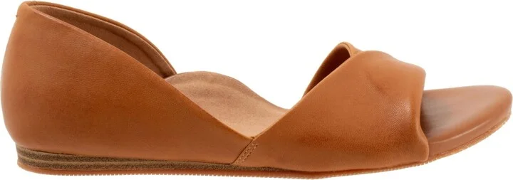Softwalk Cypress Sandal - Image 6