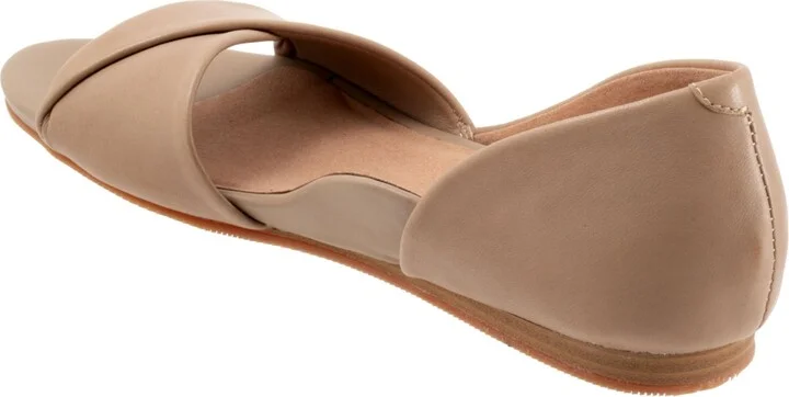Softwalk Cypress Sandal - Image 8