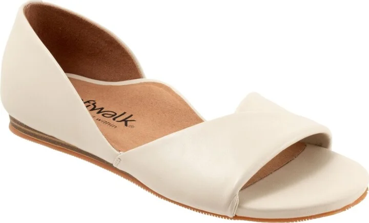 Softwalk Cypress Sandal