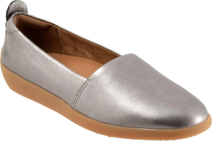 Pewter