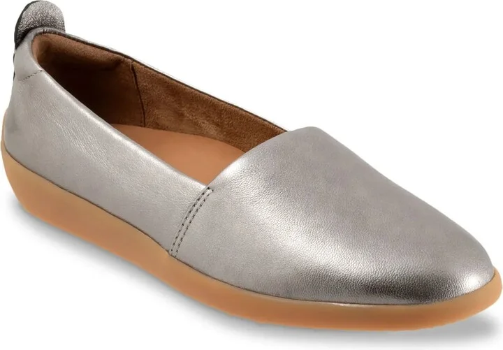 Pewter