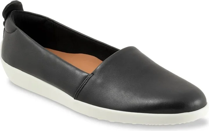 Softwalk Deva SlipOn