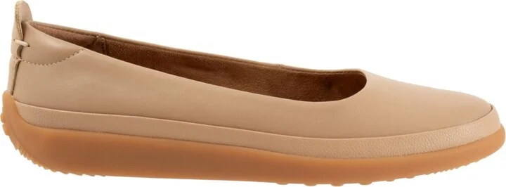Softwalk Disa Flat - Image 2