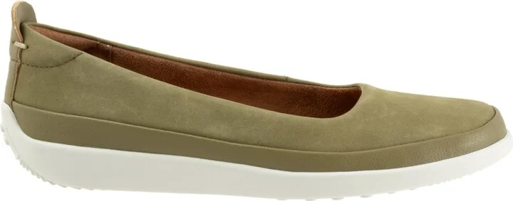 Softwalk Disa Flat - Image 5